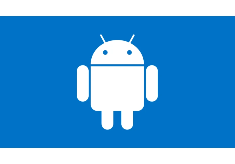 Android Versions - A Complete Guide