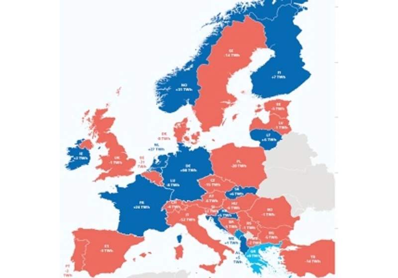 Máme opravdu stavět velké fotovoltaické a větrné elektrárny?