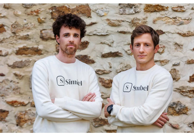 Paris-based edtech startup Simbel secures €4 million to reimagine staff learning and development for SMEs