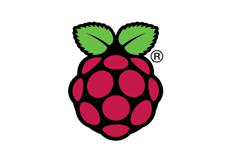  Raspberry Pi reportedly set for £500m float on the London LSE 