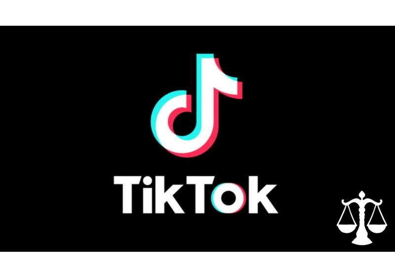 TikTok highlights its value to brands and search experience