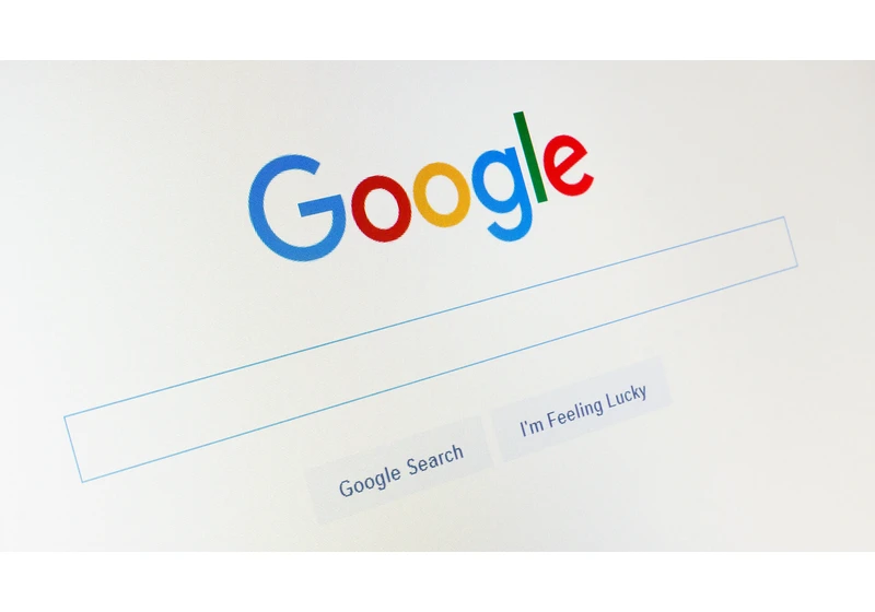 Google search quality guidelines update breaks down dictionary and encyclopedia results and more