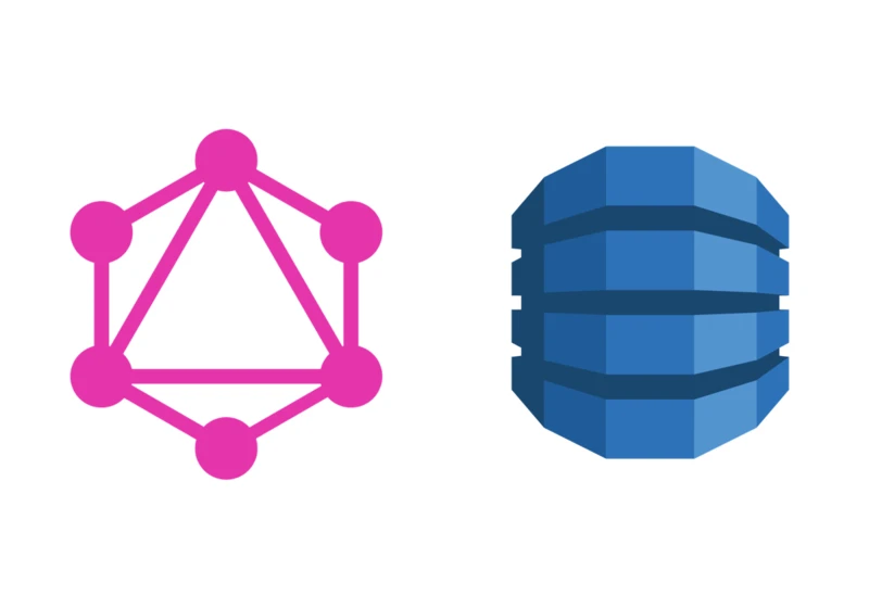 How to Make GraphQL and DynamoDB Play Nicely Together