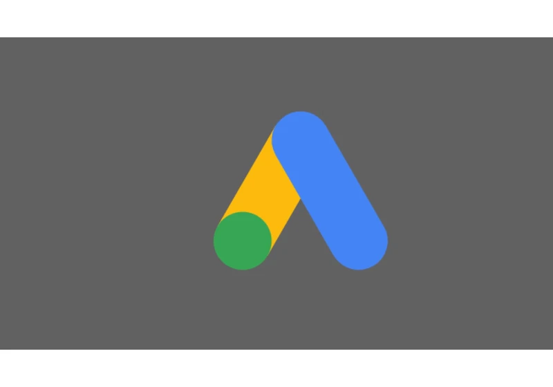 Google AdWords API sunsets April 27