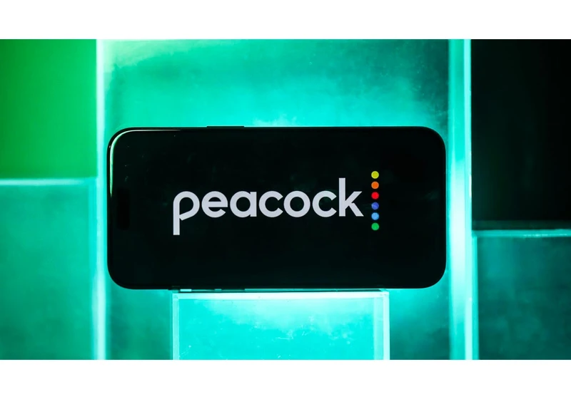 Get a Free Peacock Premium Subscription if You Have Xfinity Internet or Instacart Plus