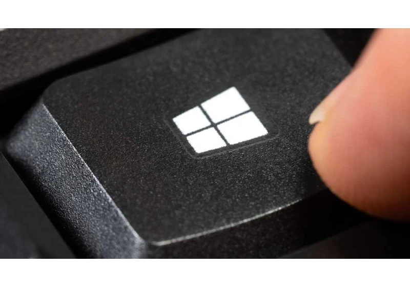 Windows 11 demands you use a Microsoft account. Here’s how to bypass it