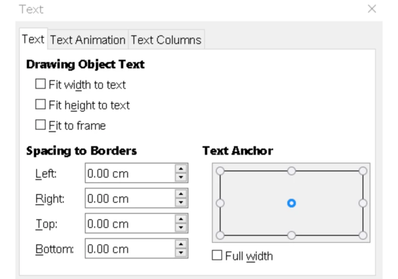 CSS finally adds vertical centering in 2024