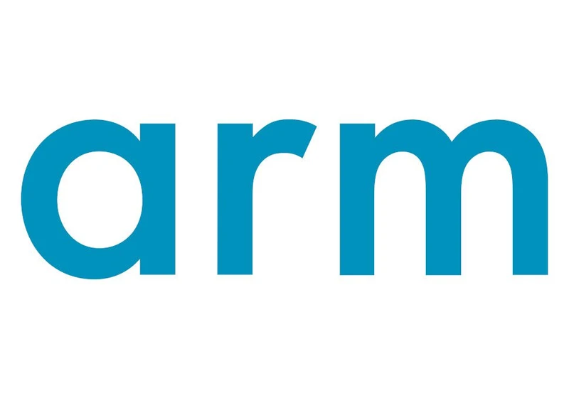  Arm may be planning to hike prices, has considered developing its own chips 