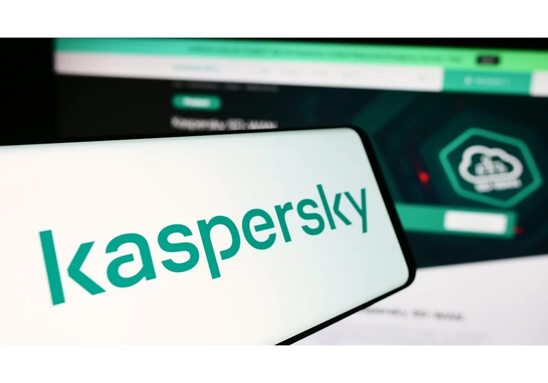 Kaspersky Antivirus Software Automatically Transitions to UltraAV for US Subscribers