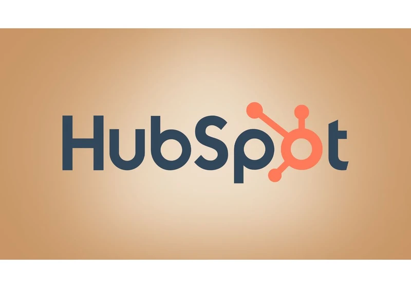  HubSpot customer accounts reportedly hacked — company says it is investigating 