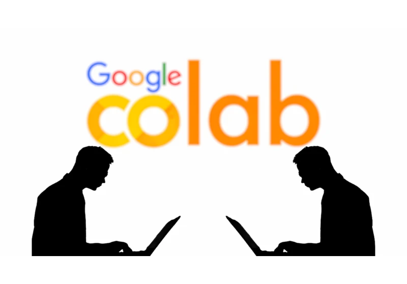 Google Colab for SEO: How to get started