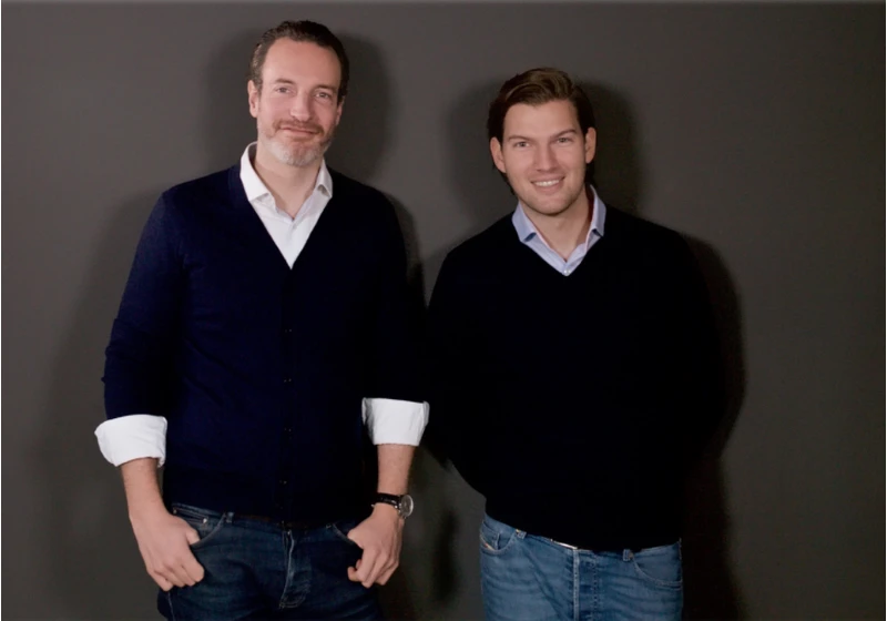 Berlin-based neobank N26 raises over €775 Million additional funding at a valuation north €7.75 billion