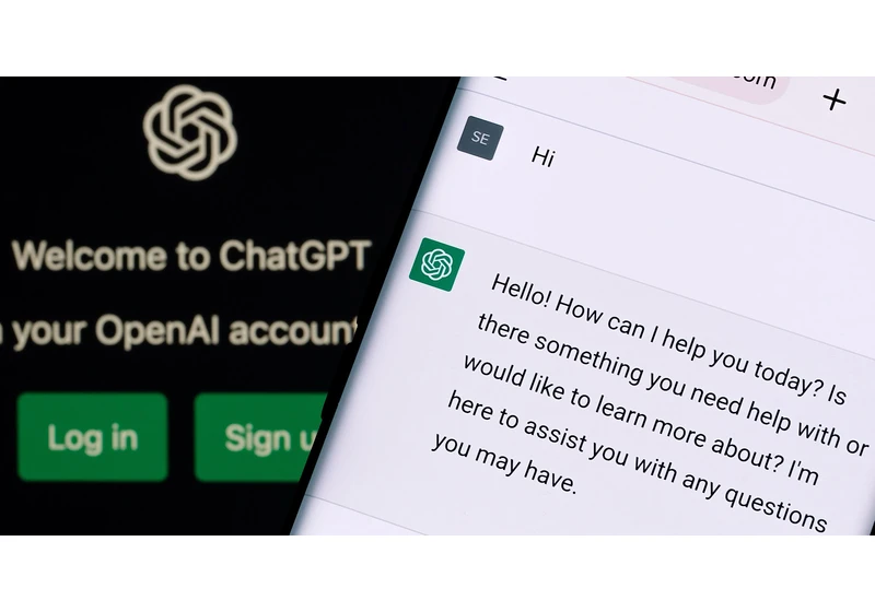 OpenAI Scraps ChatGPT Watermarking Plans via @sejournal, @MattGSouthern