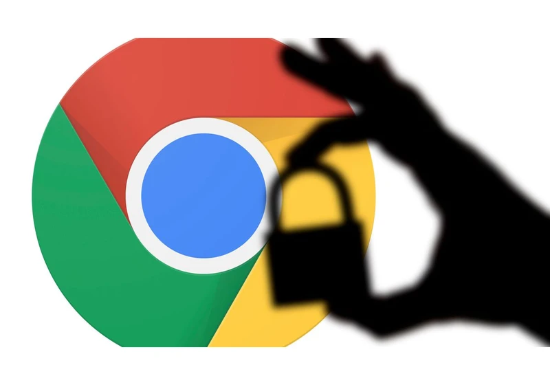  Google says it won't stop third-party browser cookies in Chrome after all 