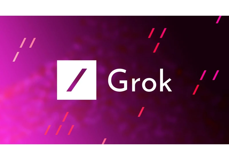 Musk's xAI Launches Grok 3: Here's What You Need to Know