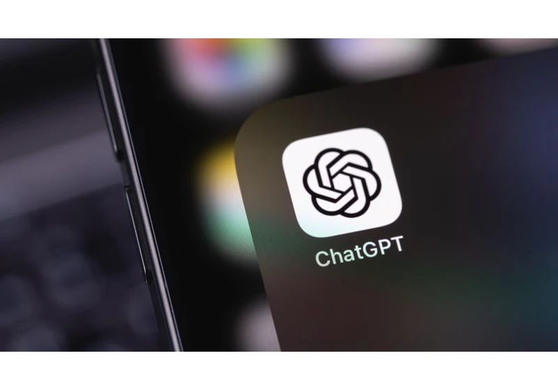  ChatGPT Operator is the next step in letting AI organize your life, and it’s expected to launch this week 