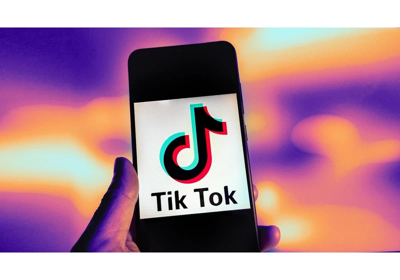 TikTok Ban Wild Card: Elon Musk Is a Potential Buyer, Report Says