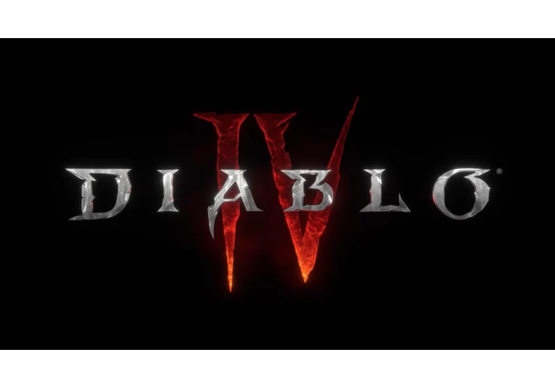 Diablo IV won’t get another expansion until 2026