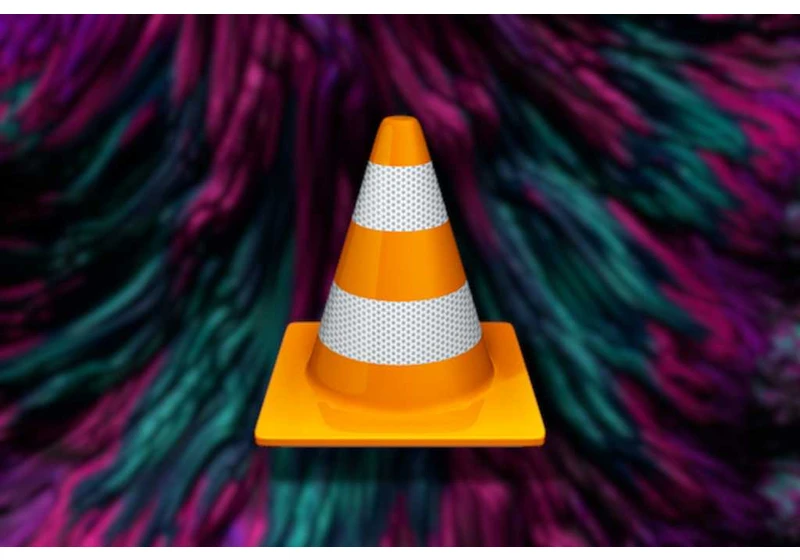 Do more with VLC: 9 little-known features that go beyond playing videos