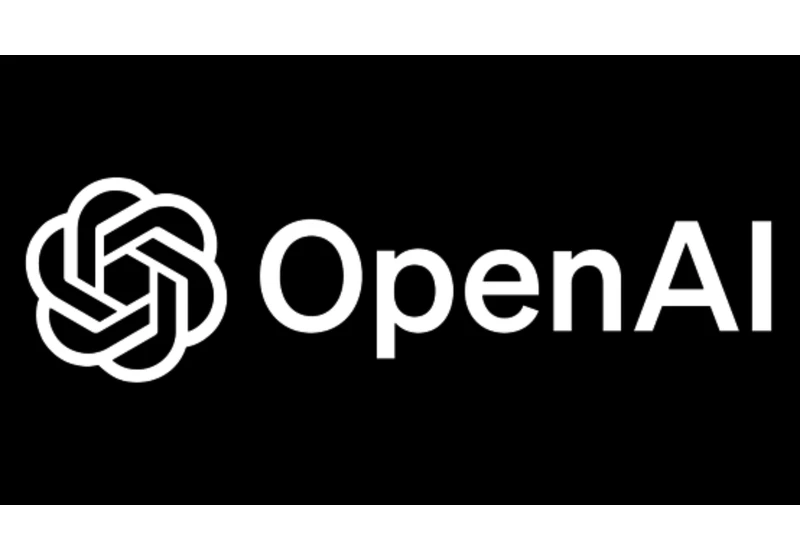  OpenAI and Broadcom to finalize custom AI processor in the coming months say industry sources 