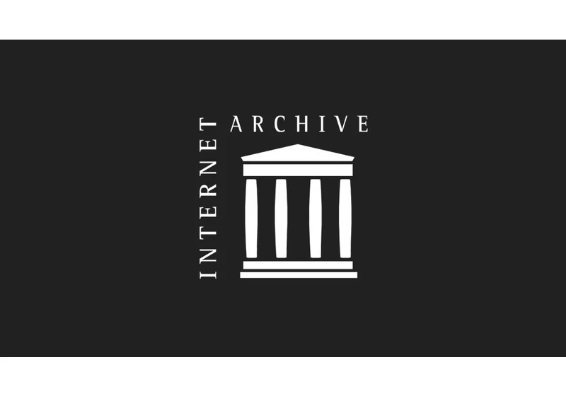 Musicians demand music labels drop their Internet Archive lawsuit