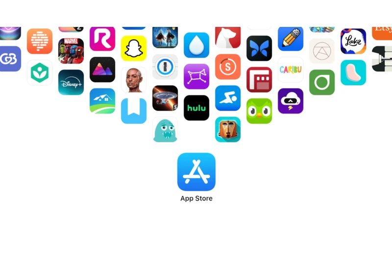 What is ASO? 7 fundamentals to app store optimization