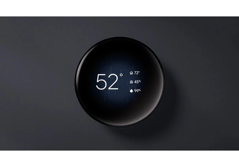 5 Smart Thermostat Settings to Prep Now for Winter