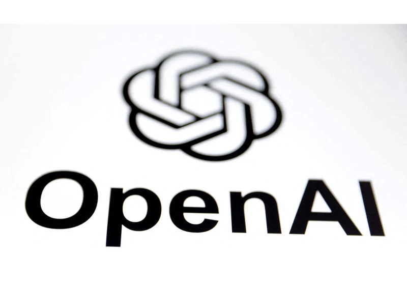 OpenAI may launch Sora, its text-to-video model, very soon