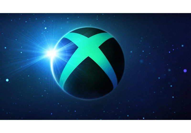 Microsoft's Xbox Handheld Is Coming. The Question Is When