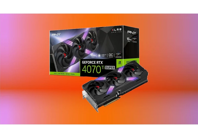 Best Prime Day Graphics Card Deals: Upgrade Your GPU and Save Big