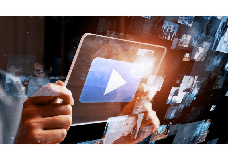 Video search optimization: Top tips for 2024