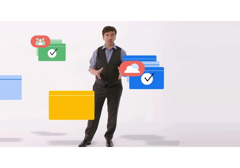 Google Explains How It Chooses Canonical Webpages via @sejournal, @martinibuster