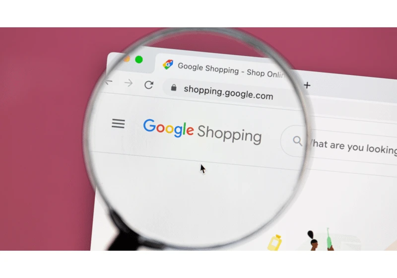 Shopping graph optimization: The future of ecommerce SEO