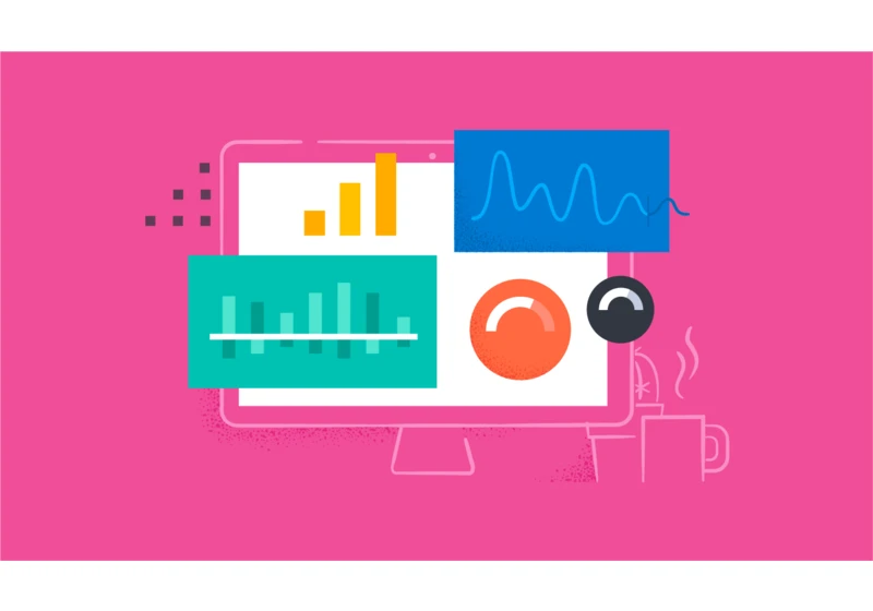 Benchmarking and sizing your Elasticsearch cluster for logs and metrics