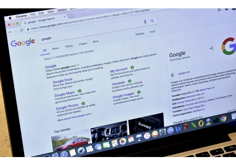 What to evaluate ahead of Google’s Page Experience update