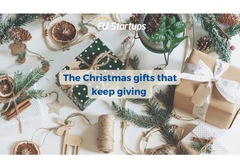 2022 Christmas Gift Guide: The subscription-based gifts that keep giving