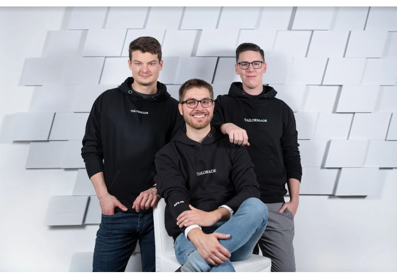 Berlin-based Colossyan raises €1 million to assist more businesses with its AI video generation tool