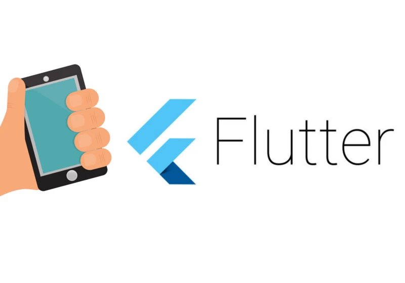 Flutter Awesome Snippets