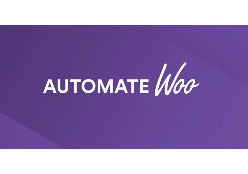 AutomateWoo Brings Automated Communications to Bookings