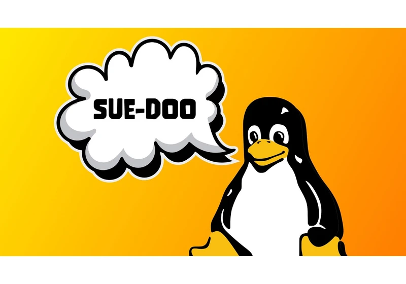 7 Linux Things You're Saying WRONG #Shorts