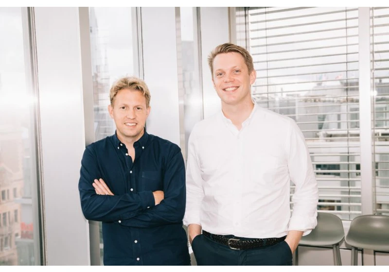 Stockholm-based Tink acquires German open banking startup FinTecSystems