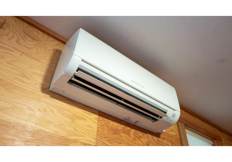 How to Get a Tax Credit or Rebate for a Heat Pump     - CNET