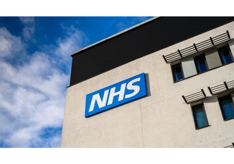  NHS IT firm set for major fine following medical records hack 