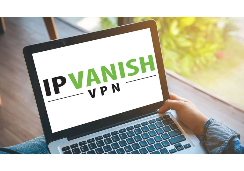  Popular VPN launches new free security tool to help you fight back phishing scams 