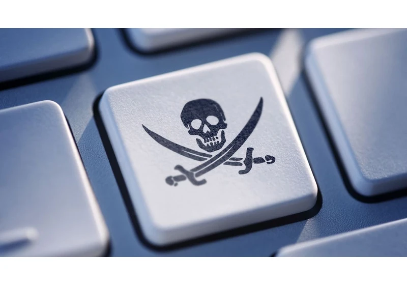  Italy to require VPN and DNS providers to block pirated content  