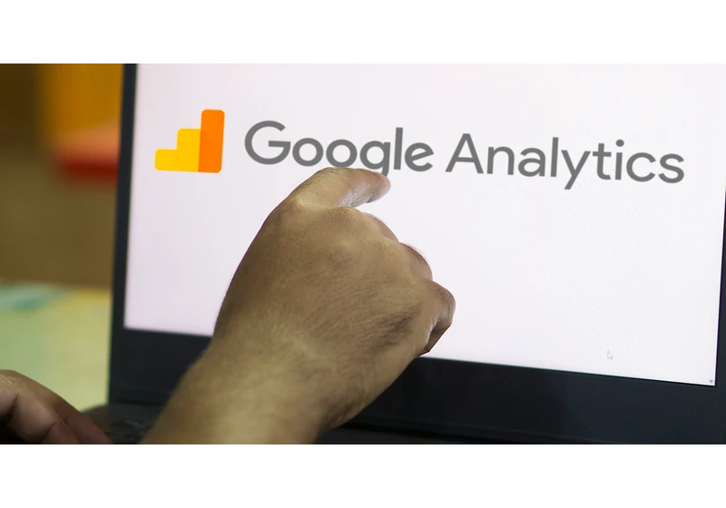 Google Analytics Adds New Segment Sharing Feature via @sejournal, @MattGSouthern