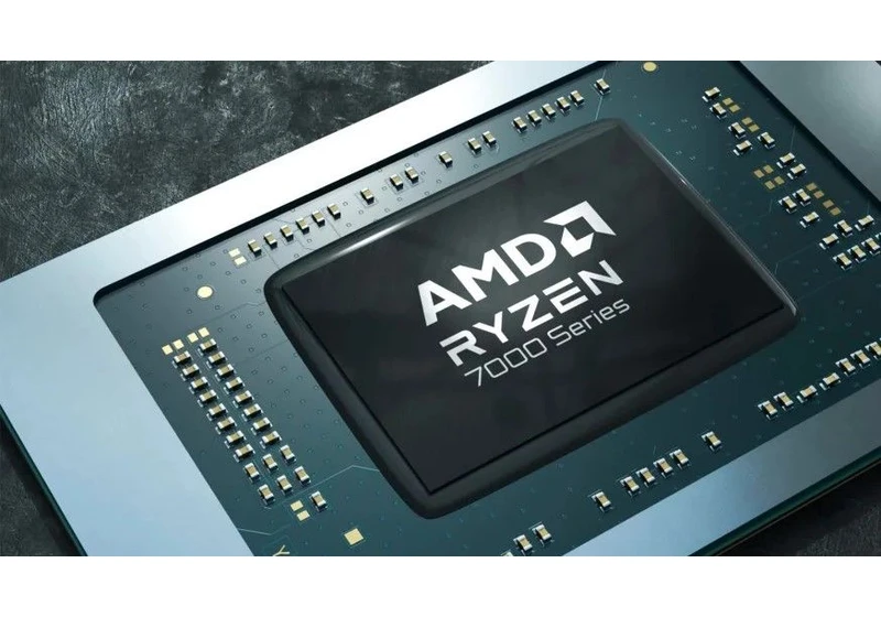  AMD changes its mind, says it will patch more Ryzen chips against security flaw 