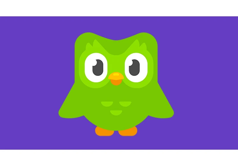 Duolingo Brings Adventure and AI to Your Language Learning Journey