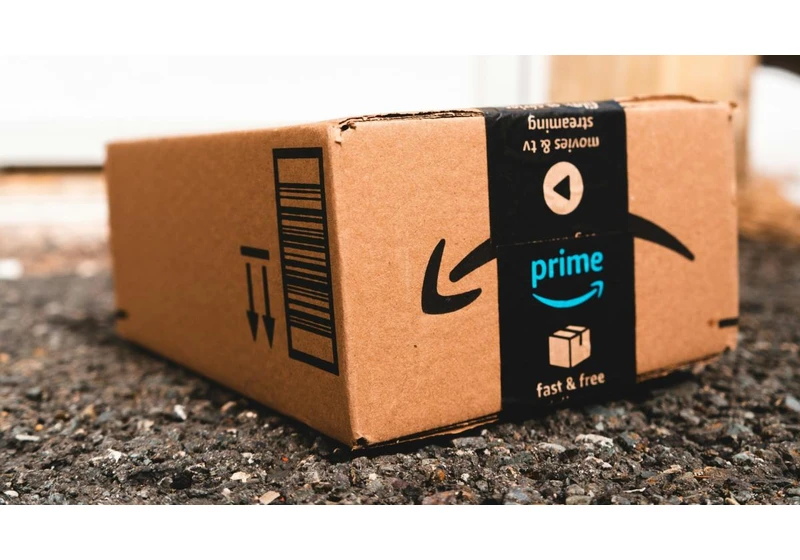 Amazon Prime will no longer let clothes shoppers 'try before you buy' after this month