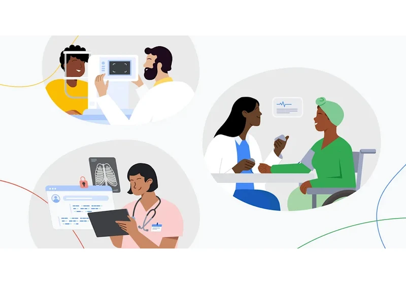 Google Expands AI Overviews To Thousands More Health Queries via @sejournal, @MattGSouthern